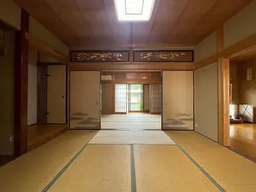 8LDK Property Himeji City Hyogo Prefecture (16)