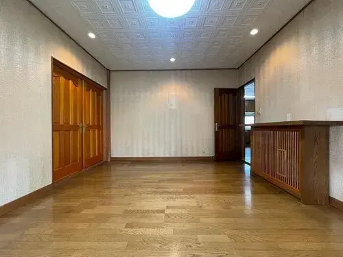 8LDK Property Himeji City Hyogo Prefecture (17)