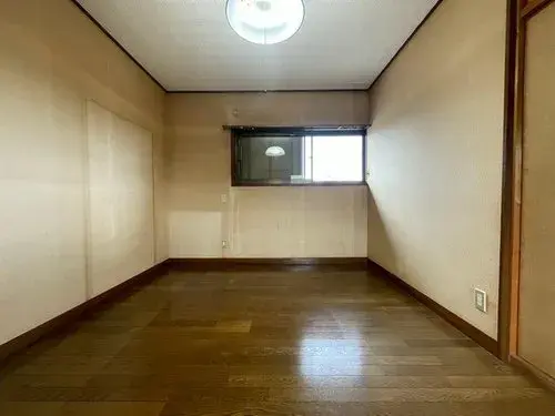 8LDK Property Himeji City Hyogo Prefecture (19)