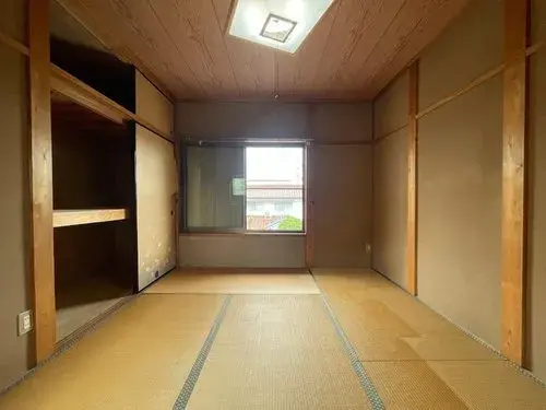 8LDK Property Himeji City Hyogo Prefecture (20)