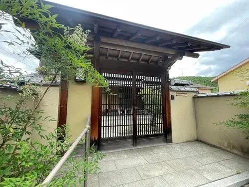 8LDK Property Himeji City Hyogo Prefecture (3)