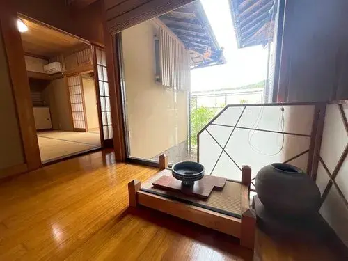 8LDK Property Himeji City Hyogo Prefecture (21)