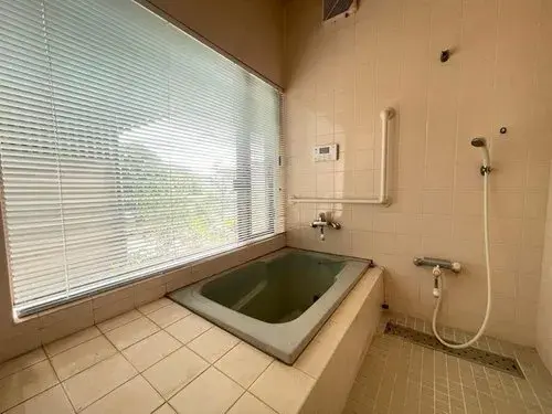 8LDK Property Himeji City Hyogo Prefecture (22)