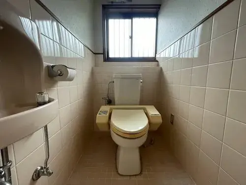 8LDK Property Himeji City Hyogo Prefecture (23)