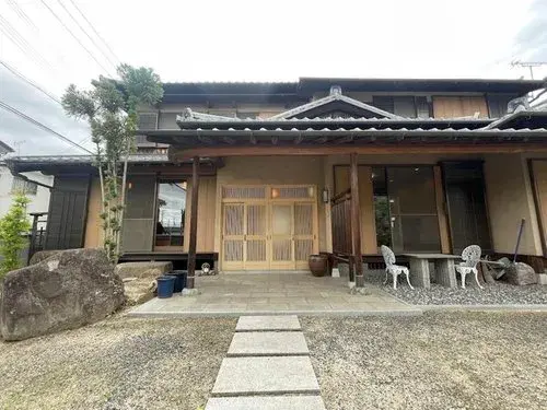 8LDK Property Himeji City Hyogo Prefecture (4)