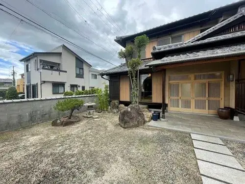 8LDK Property Himeji City Hyogo Prefecture (5)