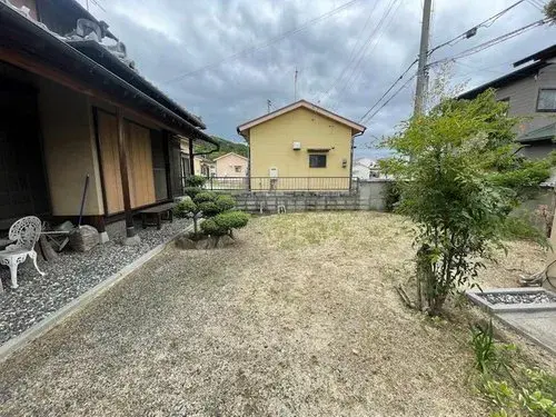 8LDK Property Himeji City Hyogo Prefecture (6)