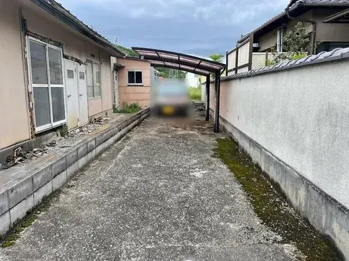 8LDK Property Himeji City Hyogo Prefecture (7)