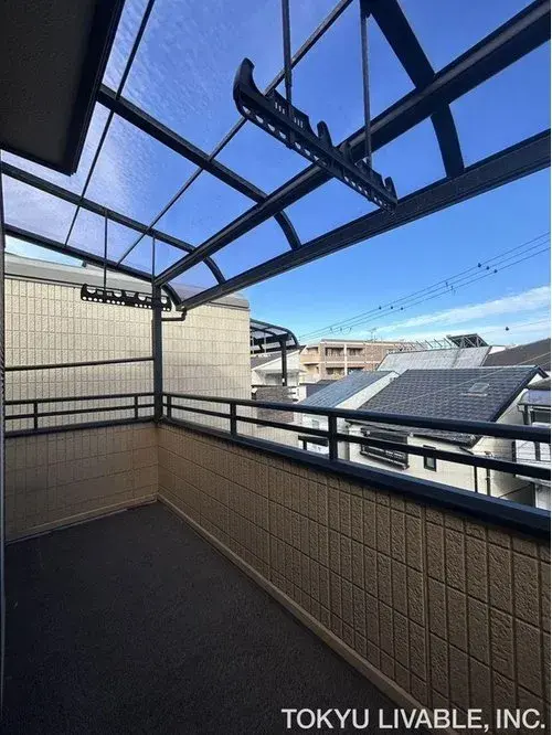 6LDK+S مدينة Kobe محافظة Hyogo (2)