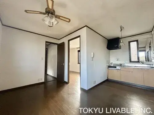 6LDK+S مدينة Kobe محافظة Hyogo (11)