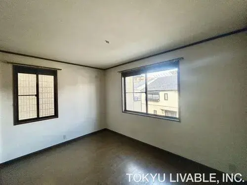 6LDK+S مدينة Kobe محافظة Hyogo (12)