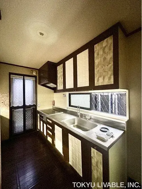 6LDK+S مدينة Kobe محافظة Hyogo (13)