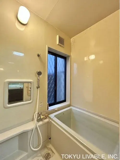 6LDK+S مدينة Kobe محافظة Hyogo (14)