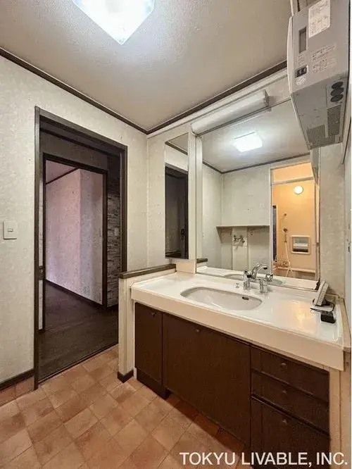 6LDK+S مدينة Kobe محافظة Hyogo (15)