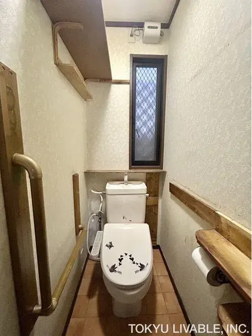 6LDK+S مدينة Kobe محافظة Hyogo (16)