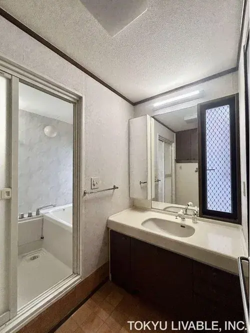6LDK+S مدينة Kobe محافظة Hyogo (17)