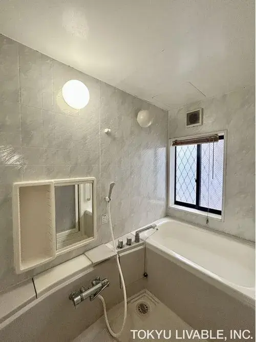 6LDK+S مدينة Kobe محافظة Hyogo (18)
