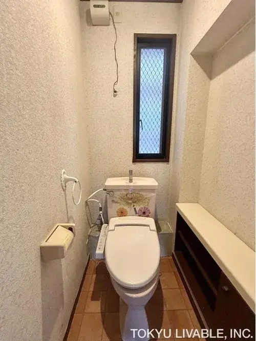 6LDK+S مدينة Kobe محافظة Hyogo (19)