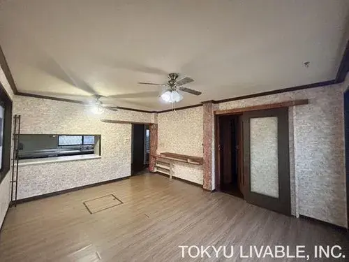 6LDK+S مدينة Kobe محافظة Hyogo (3)
