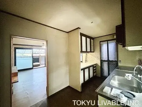 6LDK+S مدينة Kobe محافظة Hyogo (4)