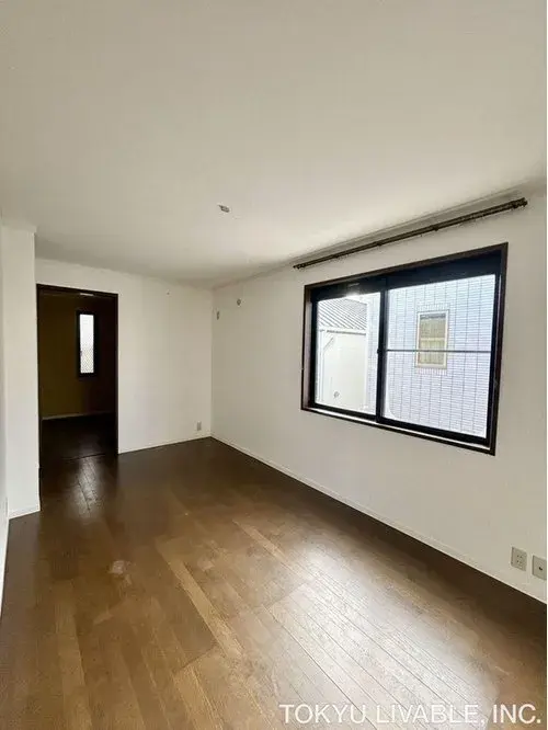 6LDK+S مدينة Kobe محافظة Hyogo (5)