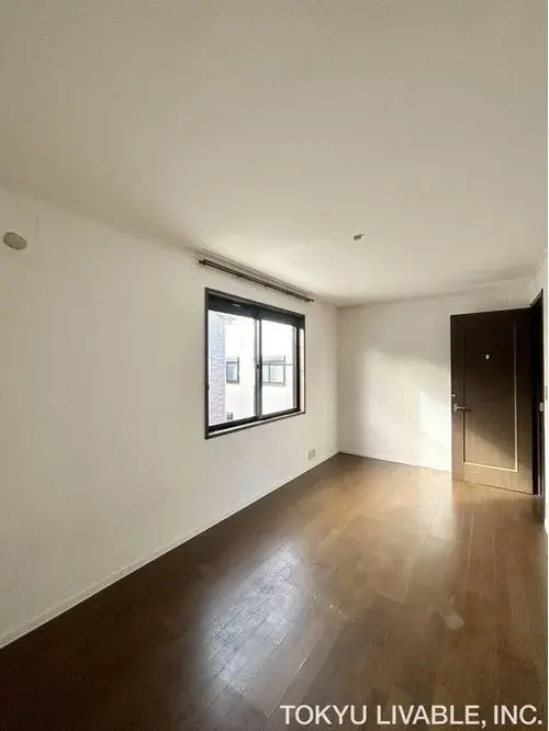 6LDK+S مدينة Kobe محافظة Hyogo (6)