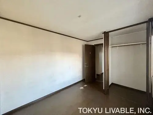 6LDK+S مدينة Kobe محافظة Hyogo (7)