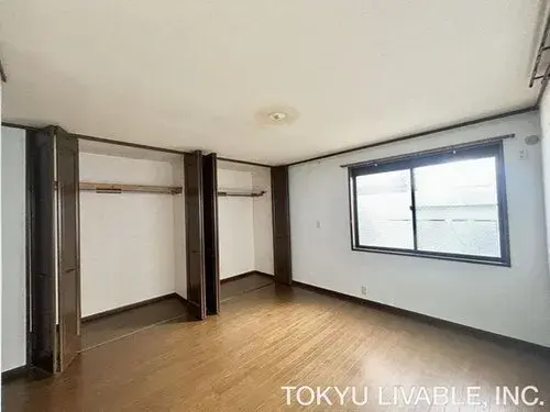 6LDK+S مدينة Kobe محافظة Hyogo (8)