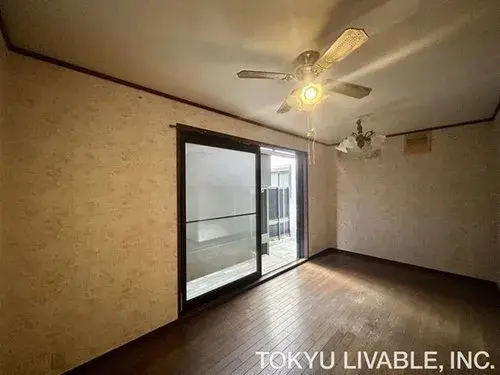 6LDK+S مدينة Kobe محافظة Hyogo (9)