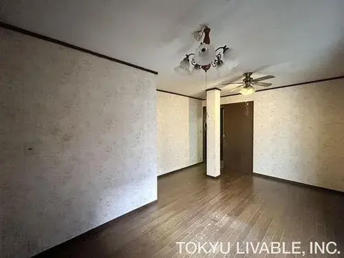 6LDK+S مدينة Kobe محافظة Hyogo (10)