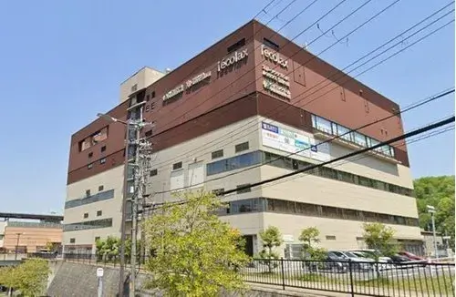 6LDK Ciudad de Nara Prefectura de Nara (16)