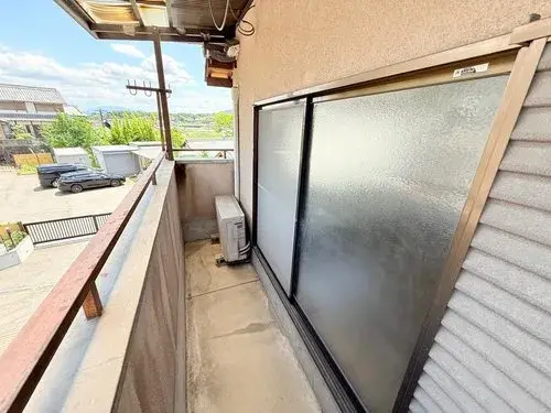 4LDK+S Bien immobilier Ville de Nara Préfecture de Nara (11)