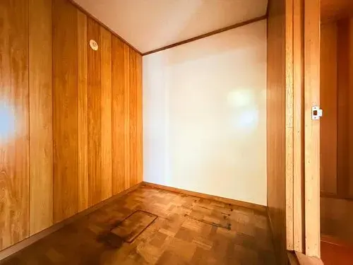 4LDK+S Bien immobilier Ville de Nara Préfecture de Nara (12)