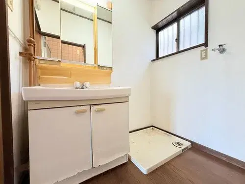 4LDK+S Bien immobilier Ville de Nara Préfecture de Nara (14)