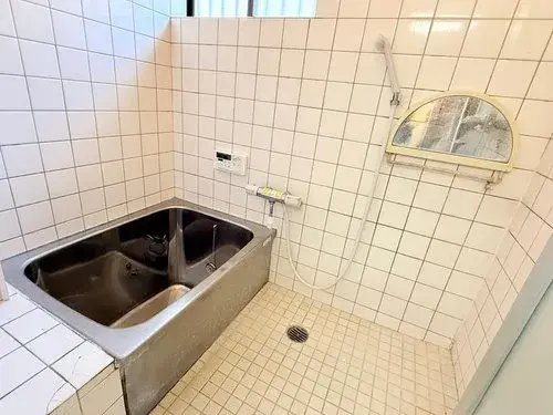 4LDK+S Bien immobilier Ville de Nara Préfecture de Nara (16)