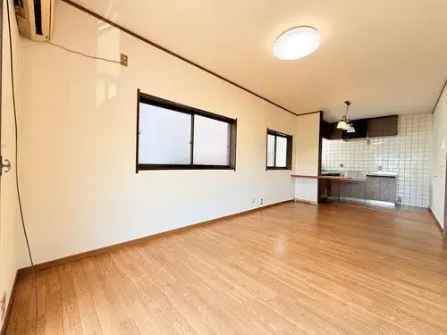 4LDK+S Bien immobilier Ville de Nara Préfecture de Nara (5)