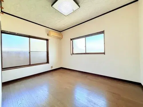 4LDK+S Bien immobilier Ville de Nara Préfecture de Nara (7)