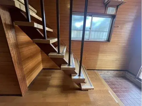 4LDK Property Ikoma City Nara Prefecture (11)
