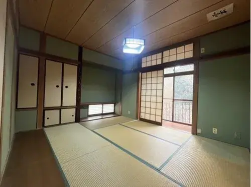 4LDK Property Ikoma City Nara Prefecture (12)