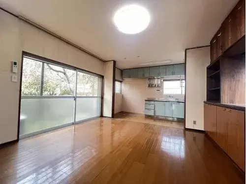 4LDK Property Ikoma City Nara Prefecture (13)