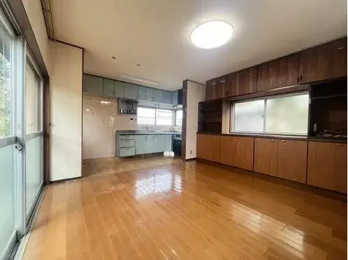 4LDK Property Ikoma City Nara Prefecture (14)