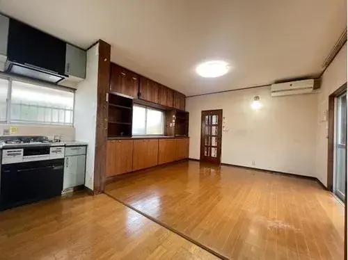 4LDK Property Ikoma City Nara Prefecture (15)