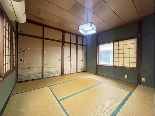 4LDK Property Ikoma City Nara Prefecture (18)