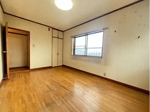 4LDK Property Ikoma City Nara Prefecture (19)