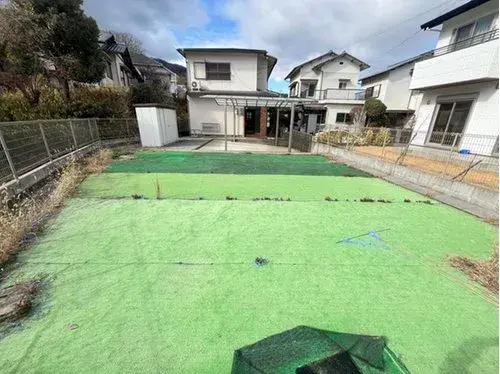 4LDK Property Ikoma City Nara Prefecture (3)