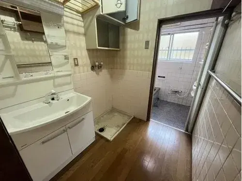 4LDK Property Ikoma City Nara Prefecture (21)