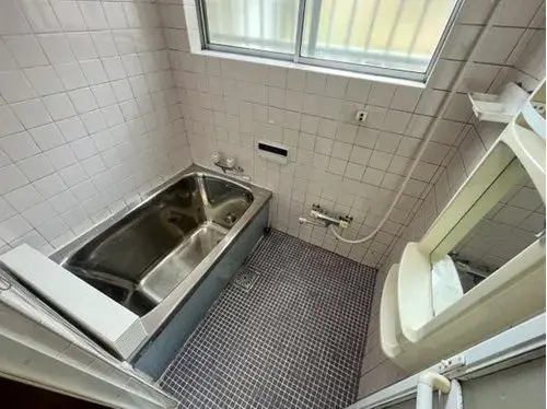 4LDK Property Ikoma City Nara Prefecture (22)