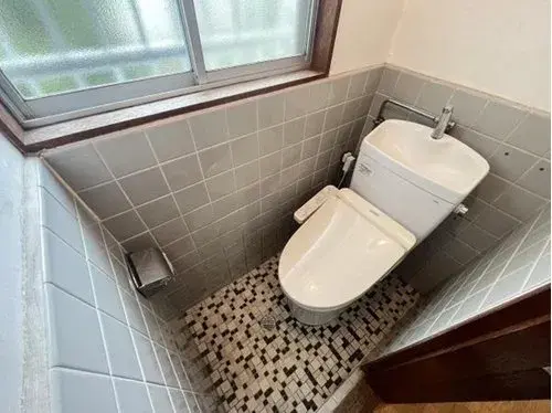 4LDK Property Ikoma City Nara Prefecture (23)