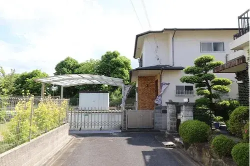 4LDK Property Ikoma City Nara Prefecture (6)