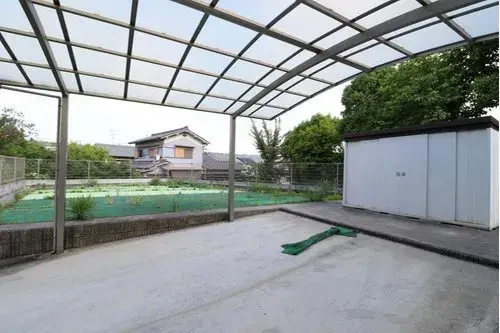 4LDK Property Ikoma City Nara Prefecture (7)